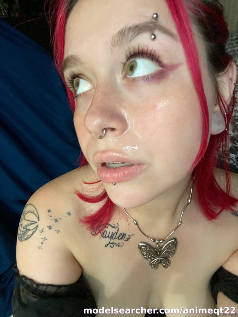 animeqt22 Spotlight #fapsearcheri1