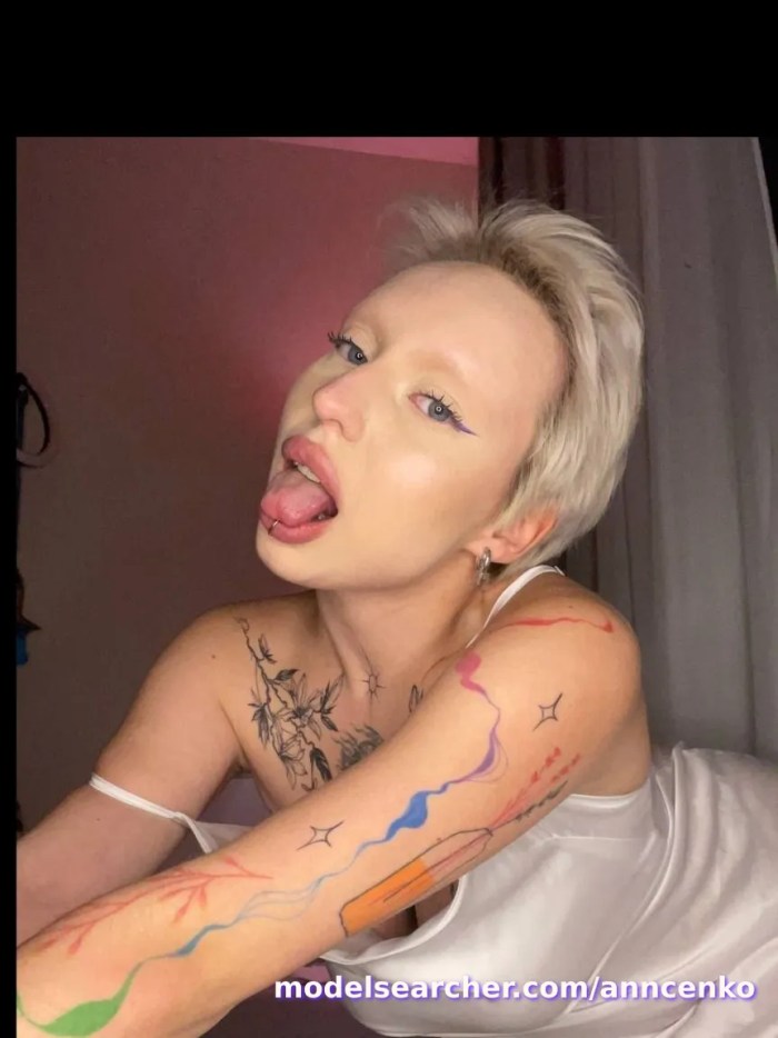 Anncenko