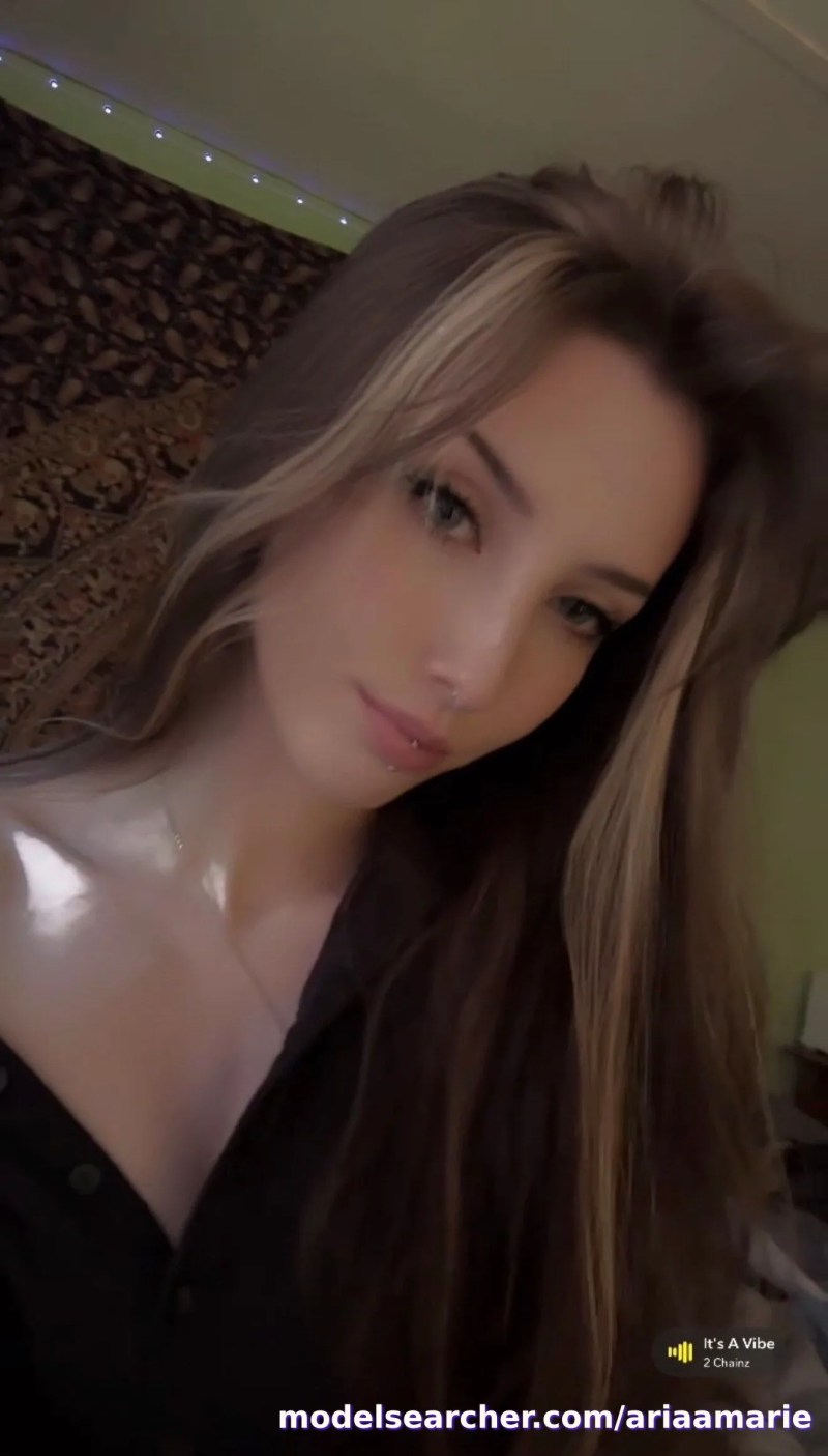 @Acupkitty (free) Spotlight #fapsearcheri5
