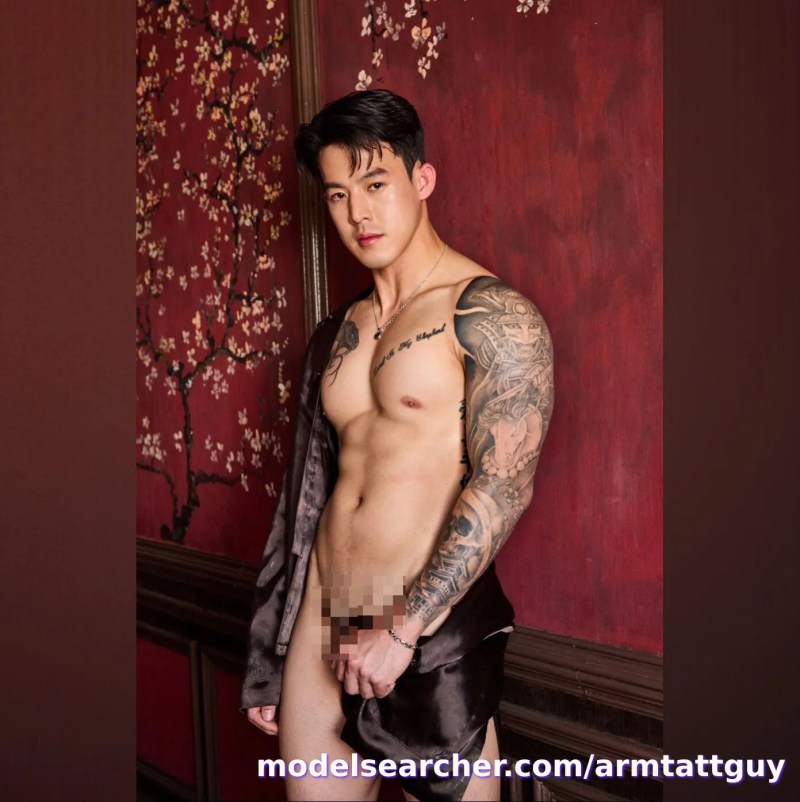 x.fd Spotlight #fapsearcheri1