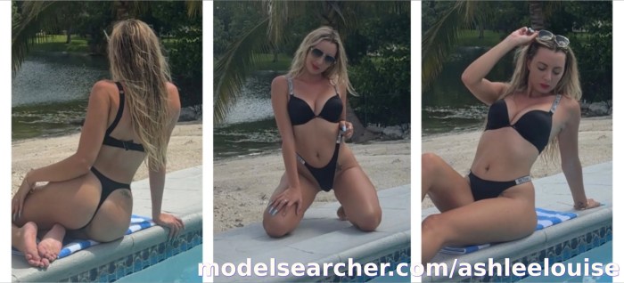 ashleelouise