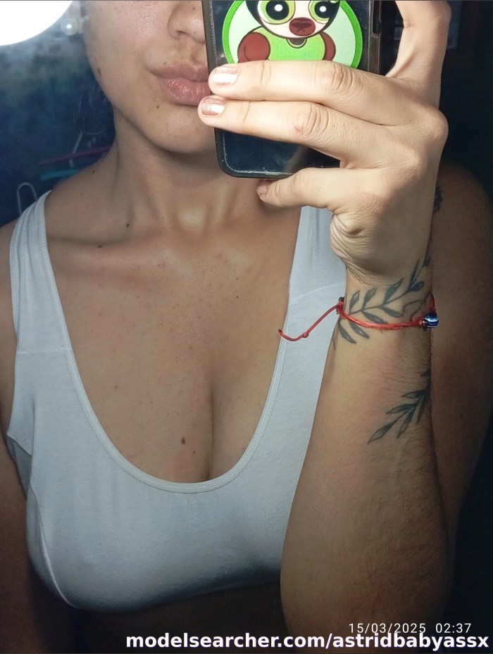 cataasslove