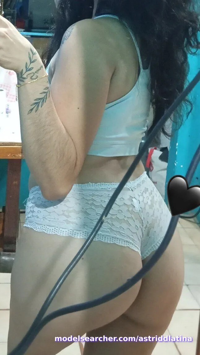 cataasslove