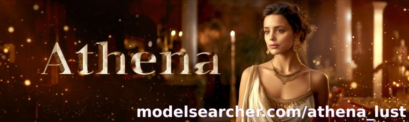 🩷✿ Soft Nelle ✿🩷 Spotlight #fapsearcheri12