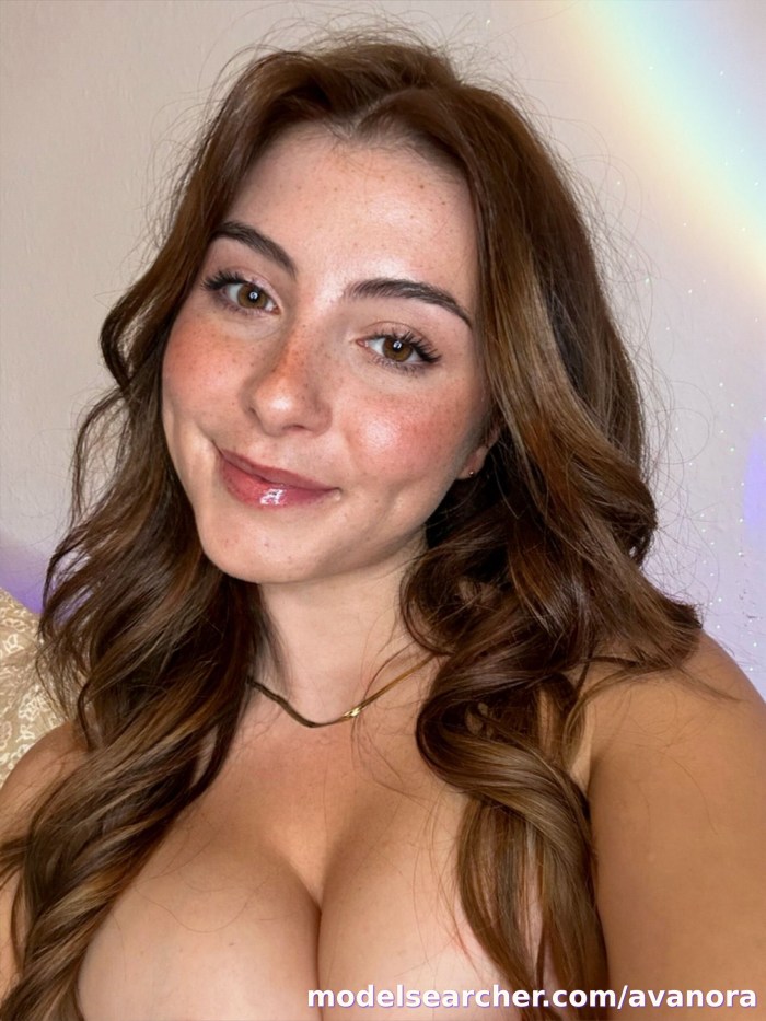 avanora