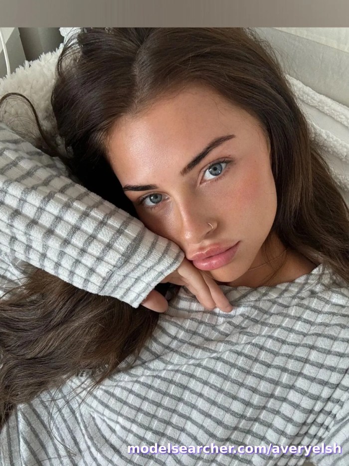 averyleash