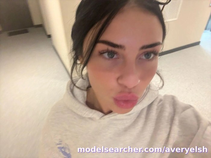averyleash