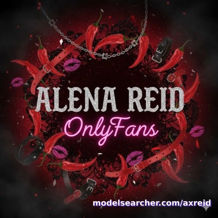 alenareid