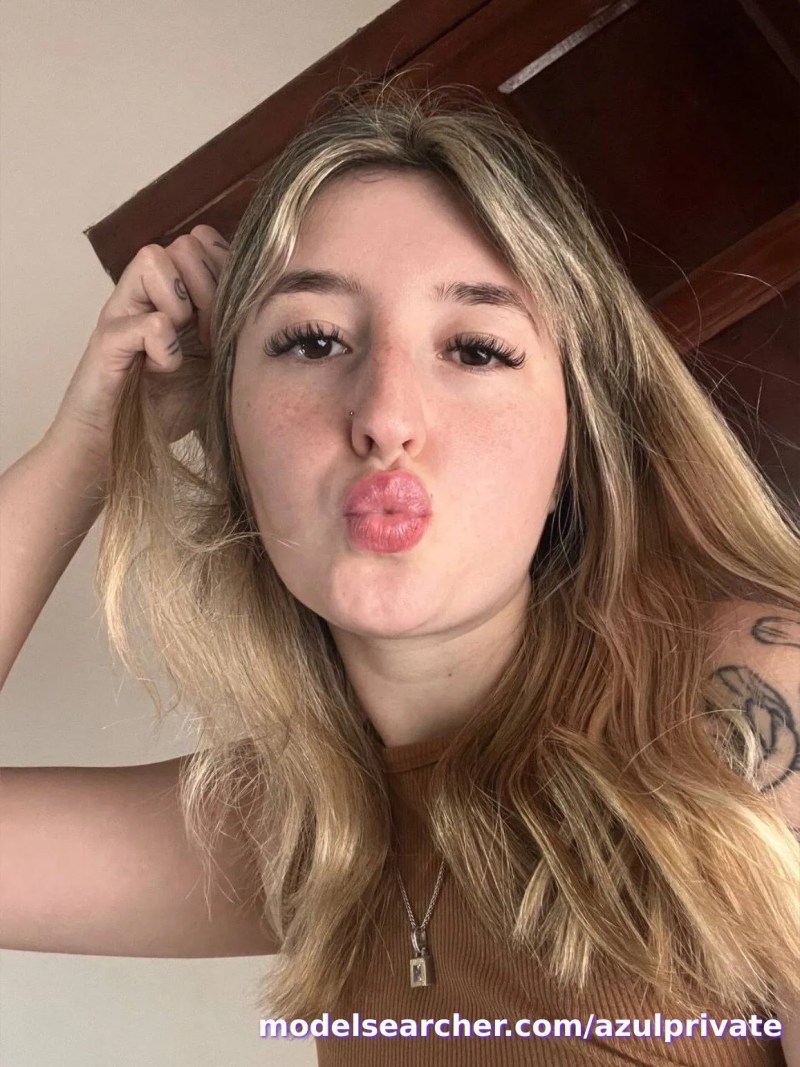 blaire💋 Spotlight #fapsearcheri9