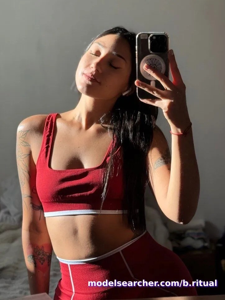 Brianna 🔐 Spotlight #fapsearcheri2