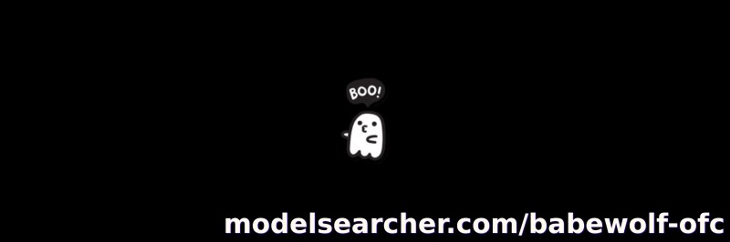 𝕭𝖔𝖔 Spotlight #fapsearcheri9