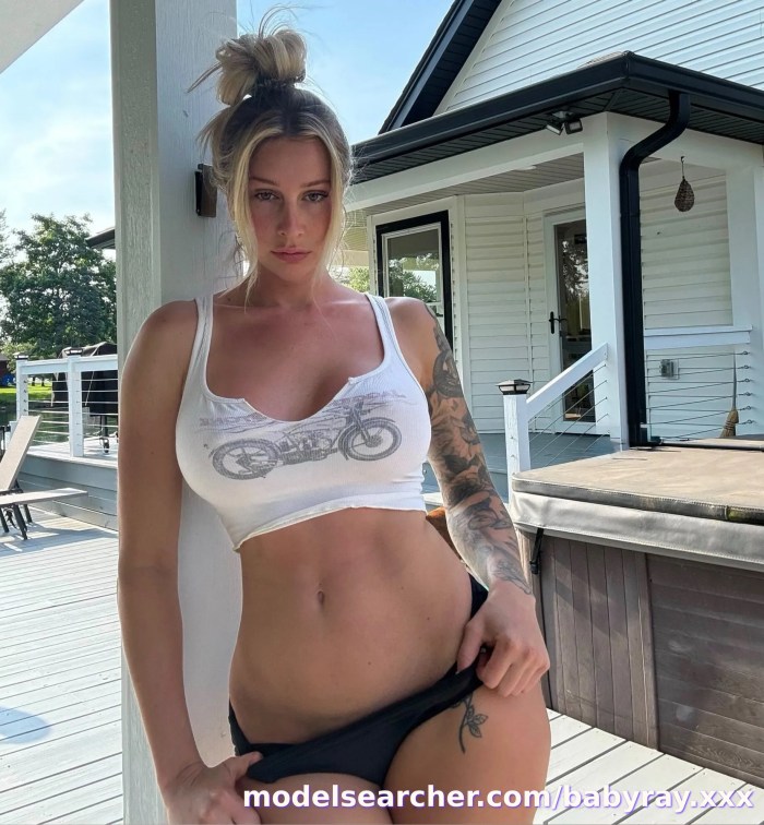 rxchmargarett
