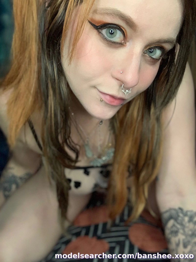 kay Spotlight #fapsearcheri2