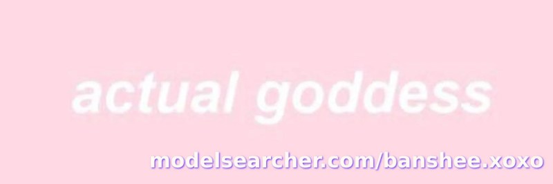 kay Spotlight #fapsearcheri1