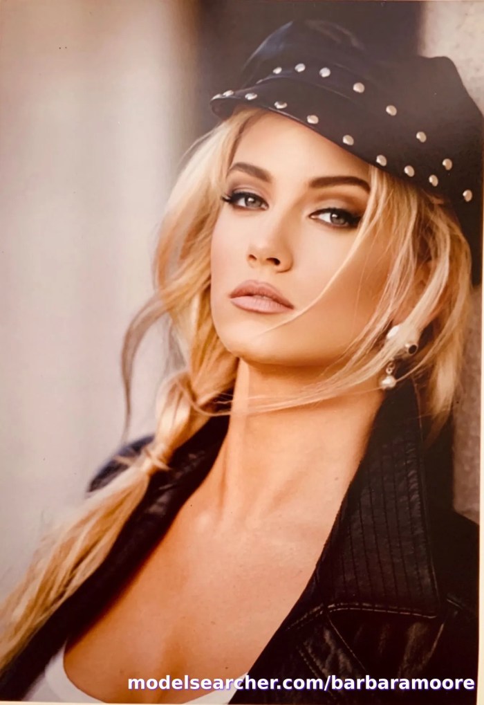 barbaramoore
