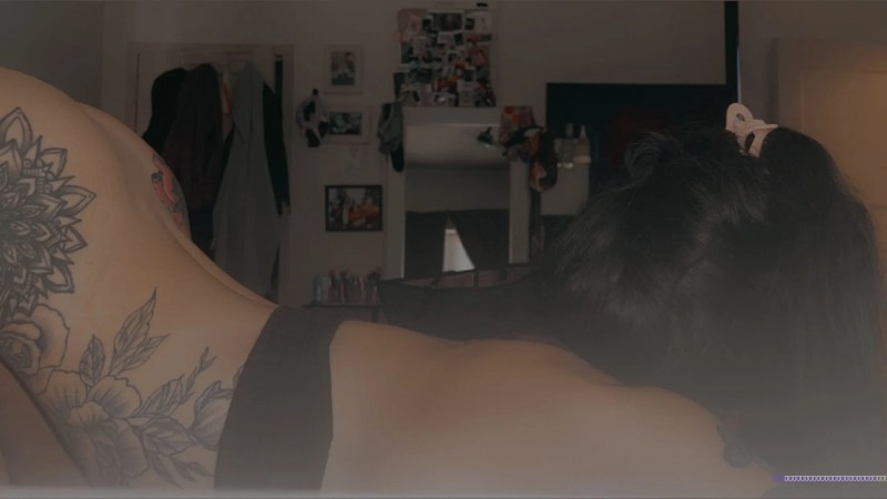 Barbiixo Spotlight #fapsearcheri4