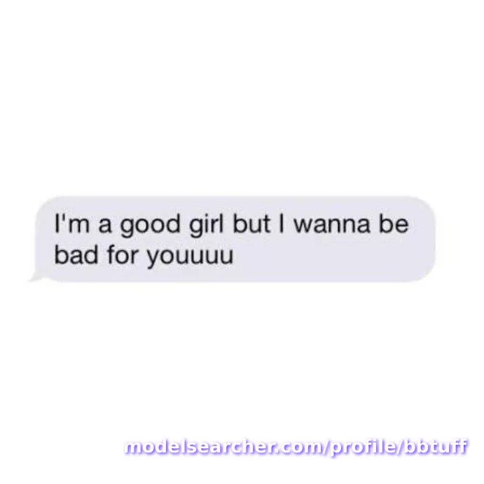 Bbtuff