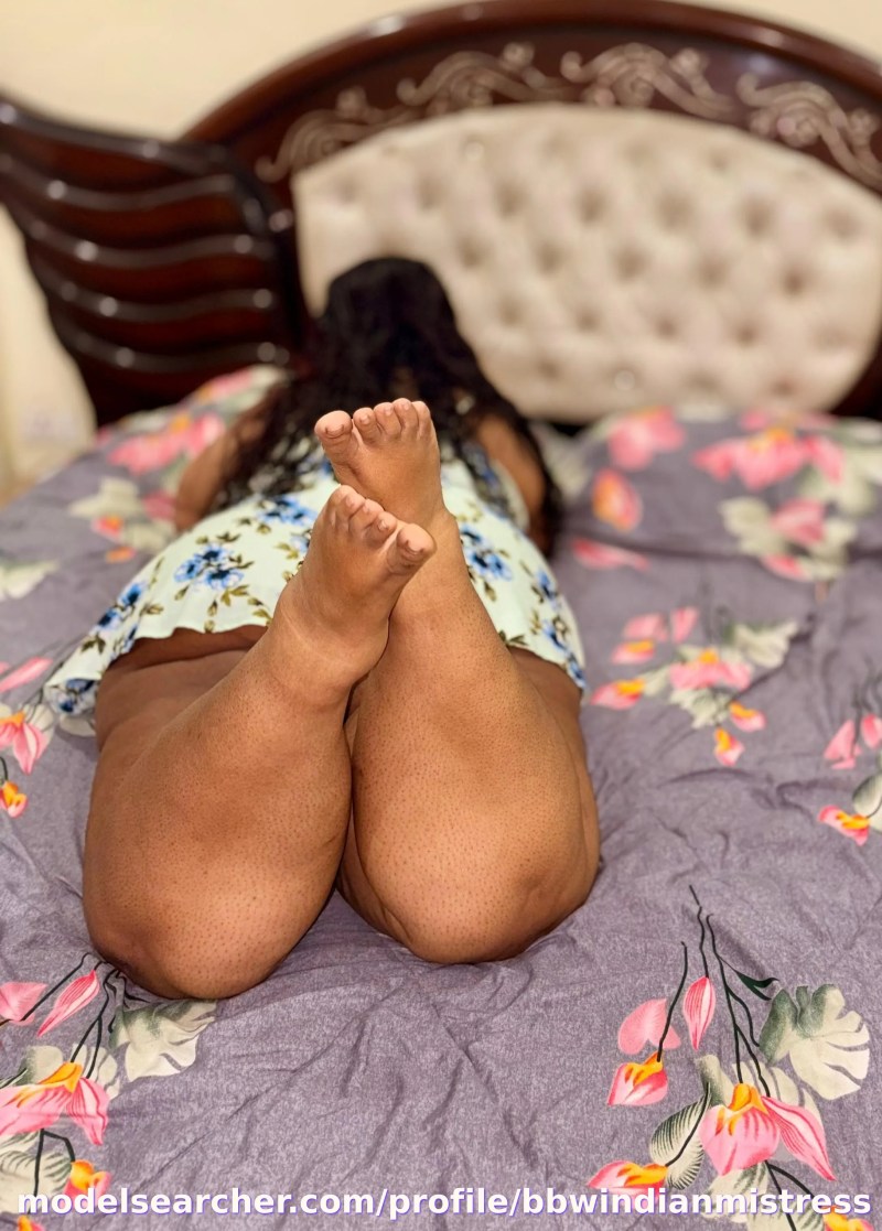 ✨ Lillith Christy 🔮 Spotlight #fapsearcheri12