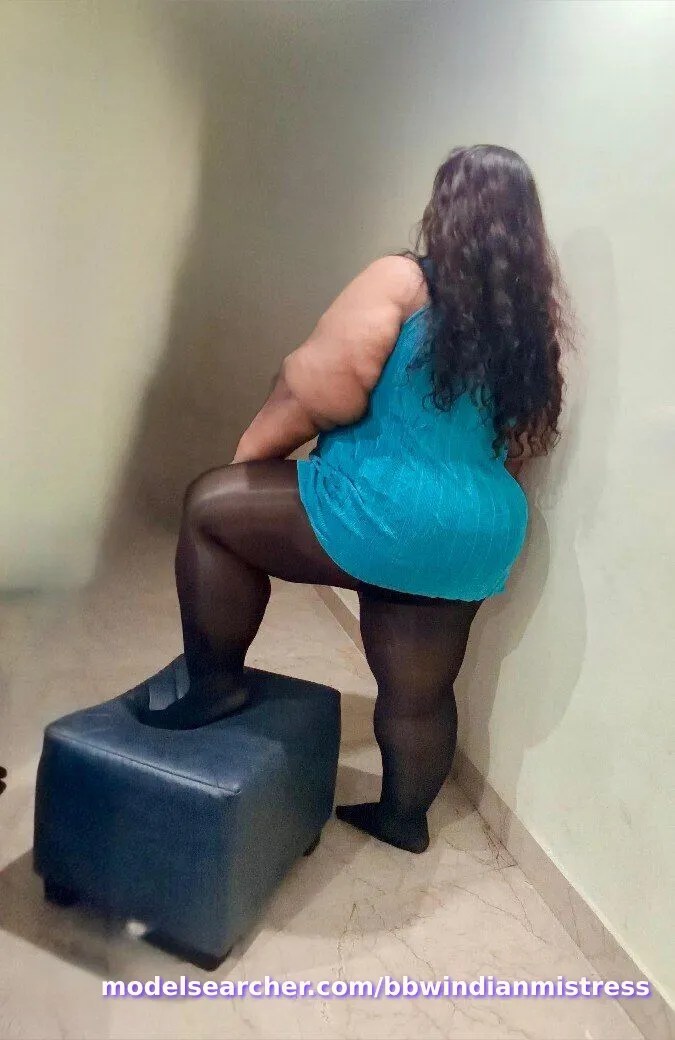 bbwindianmistress