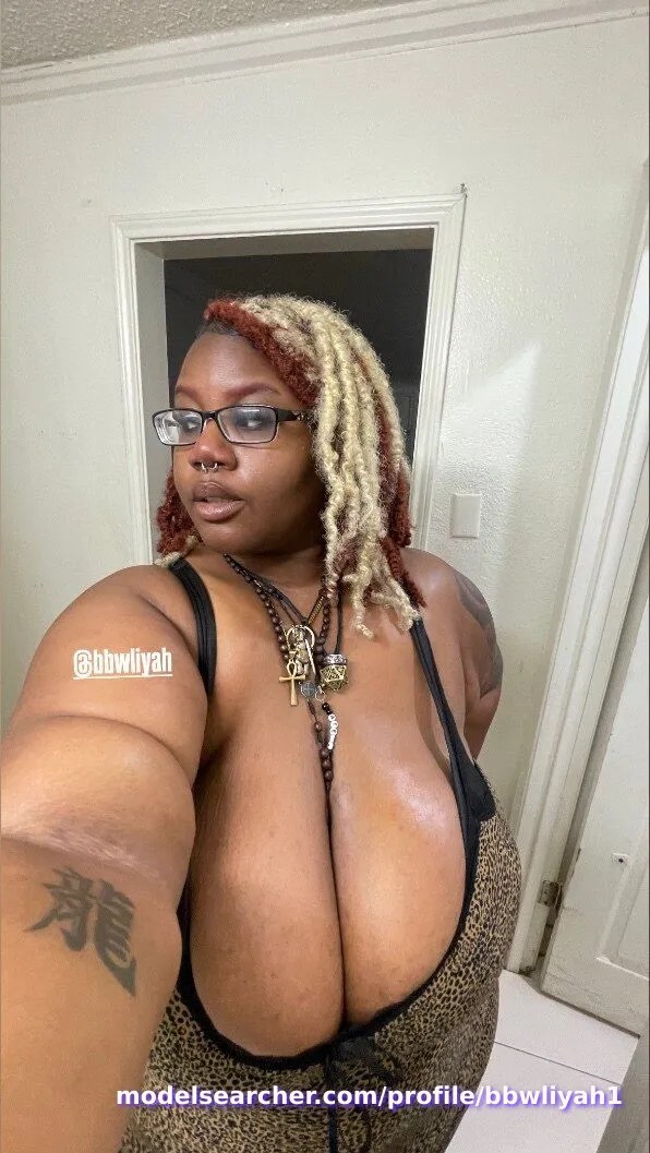 🫀S{}UL £AT£R🗡️ Spotlight #fapsearcheri1
