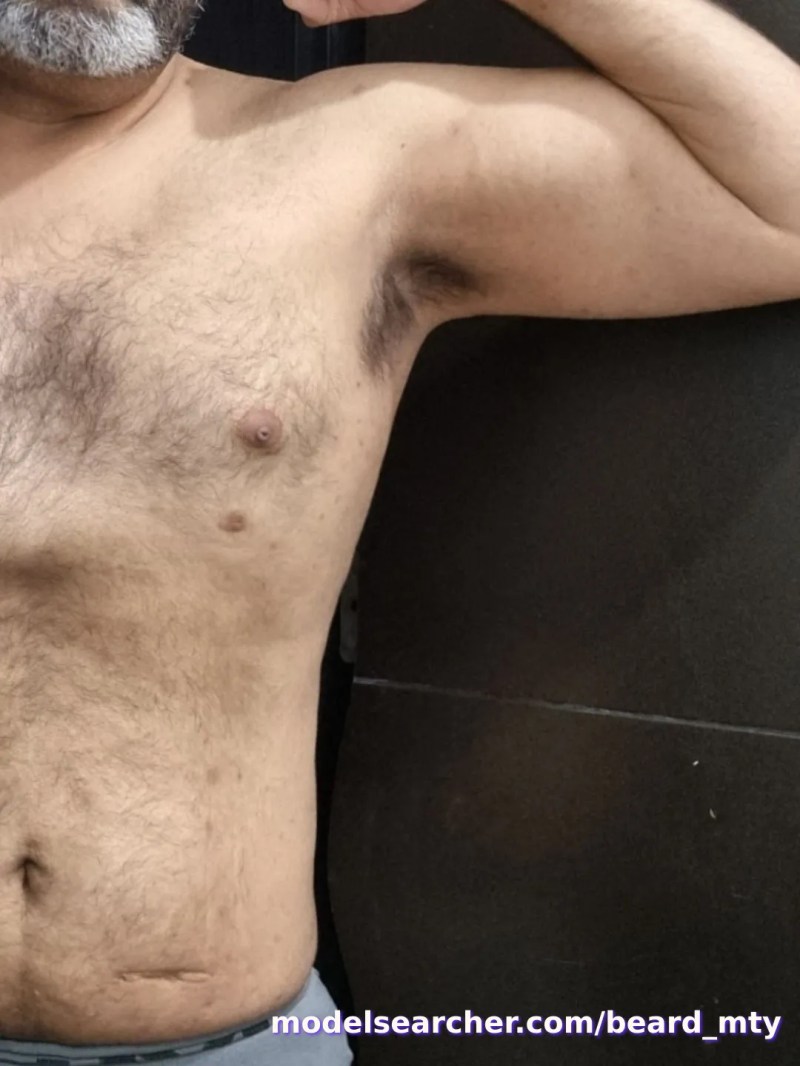 Morfeo Wolf Spotlight #fapsearcheri1