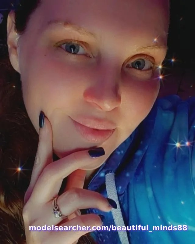 cosmic_bliss Spotlight #fapsearcheri6