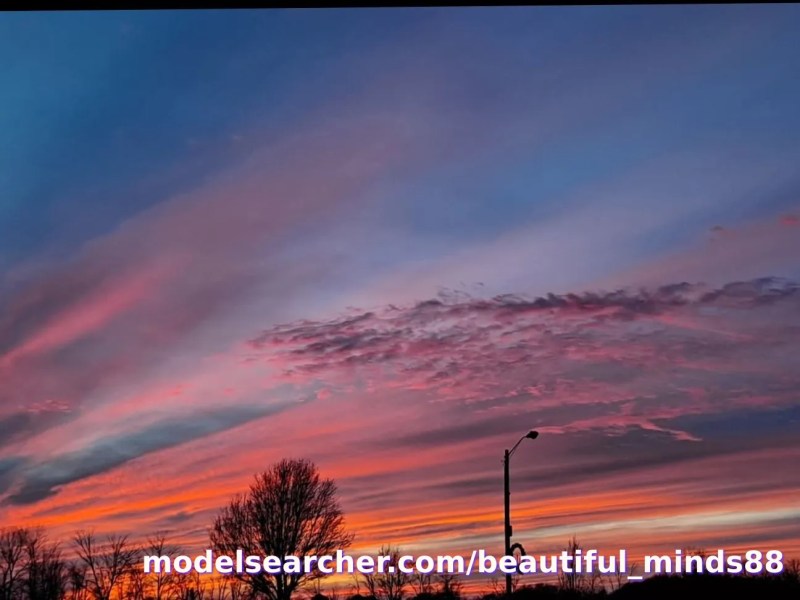 cosmic_bliss Spotlight #fapsearcheri5