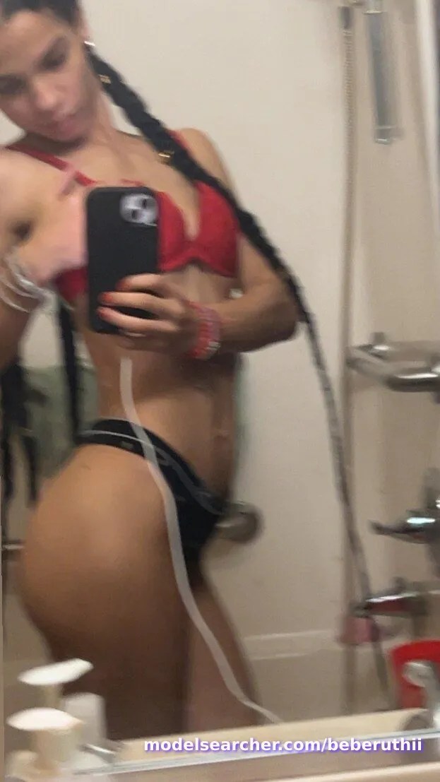 luvruthh Spotlight #fapsearcheri5