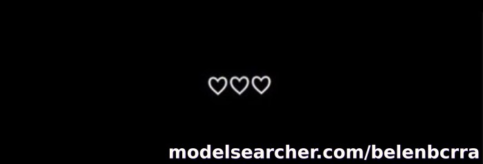 belenbcrra
