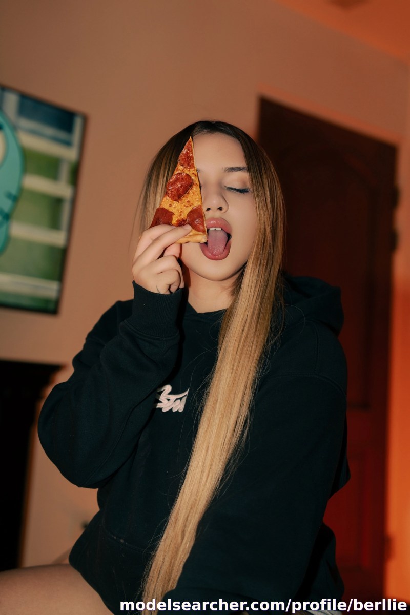 Kimberly Palma F Spotlight #fapsearcheri10