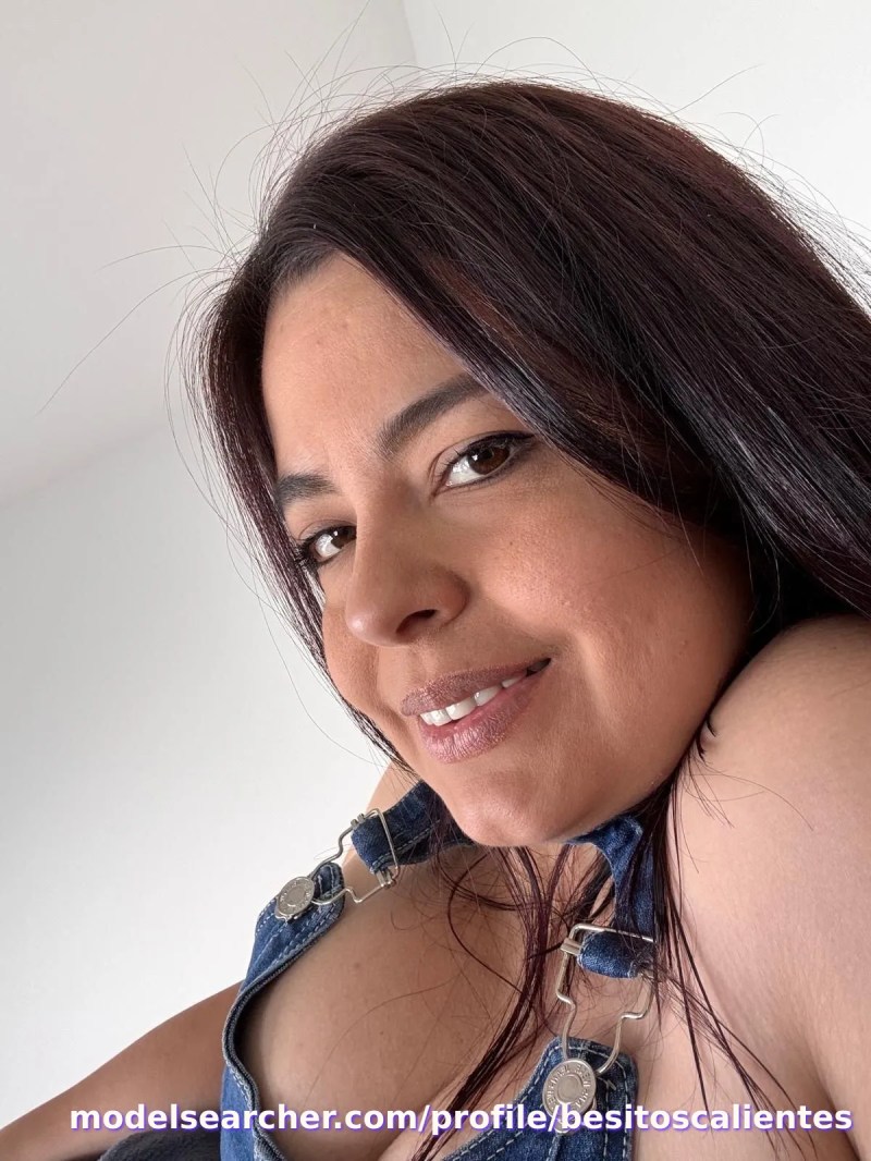 (check my bio) Spotlight #fapsearcheri1