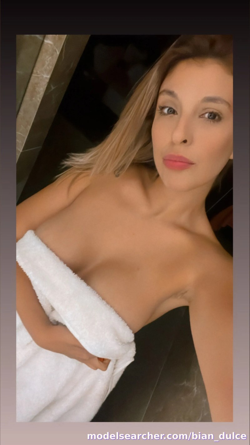 Dulce Spotlight #fapsearcheri2