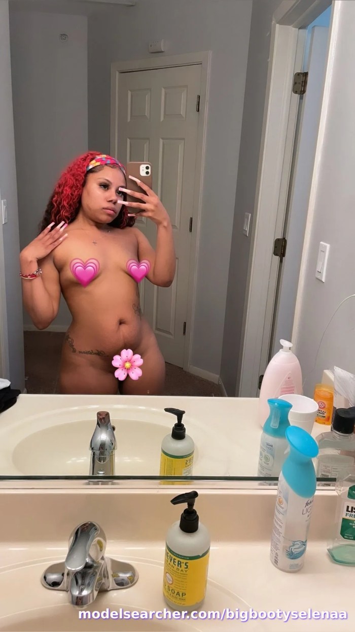 lexiselenaa