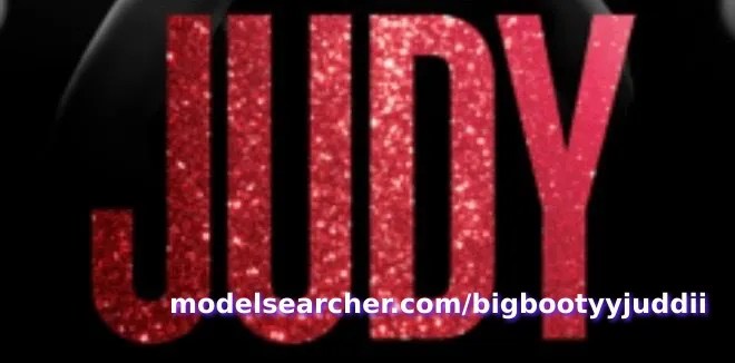 Juddii Spotlight #fapsearcheri1