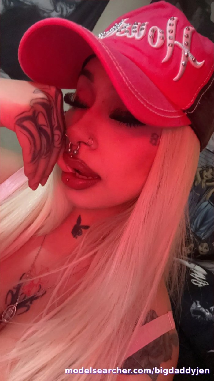 bigdaddyjen
