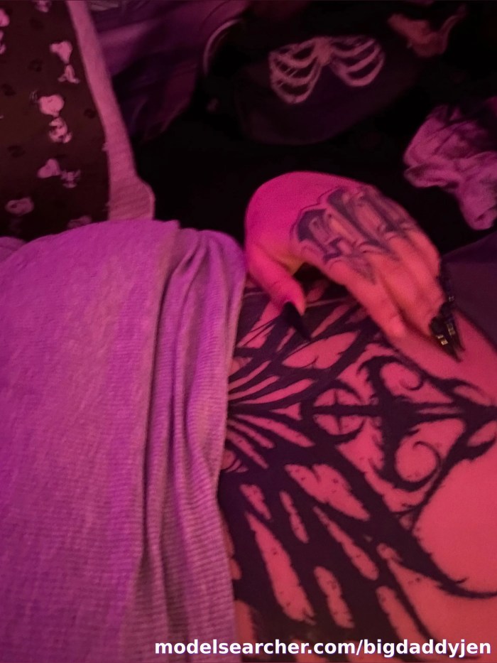bigdaddyjen
