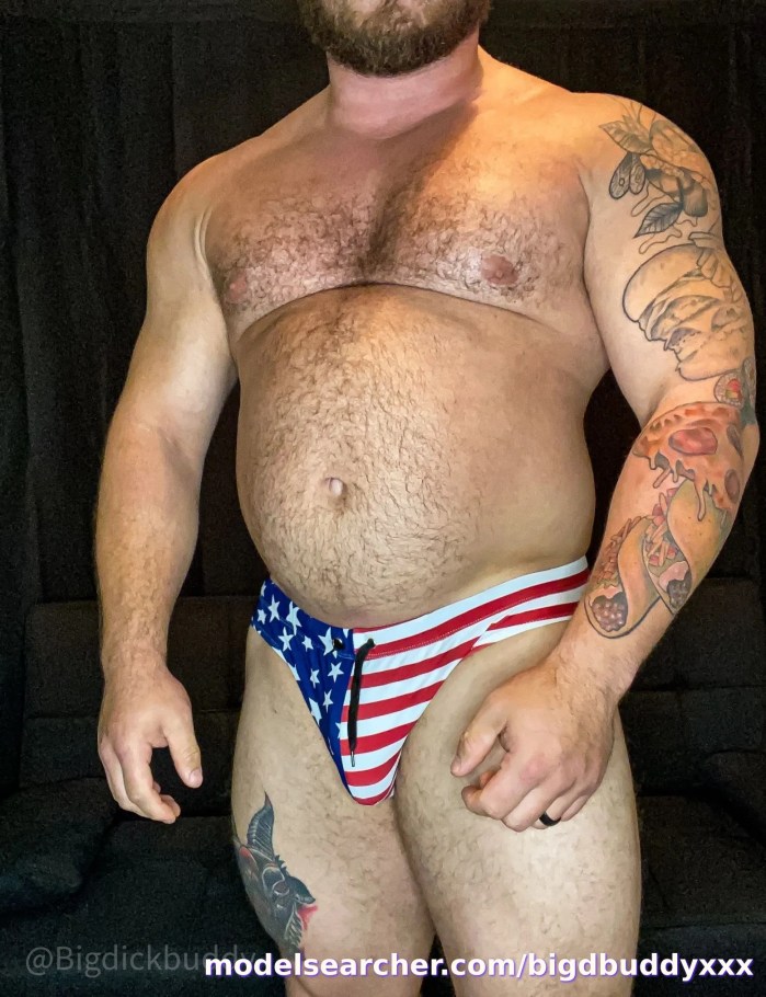 bigdbuddyxxx