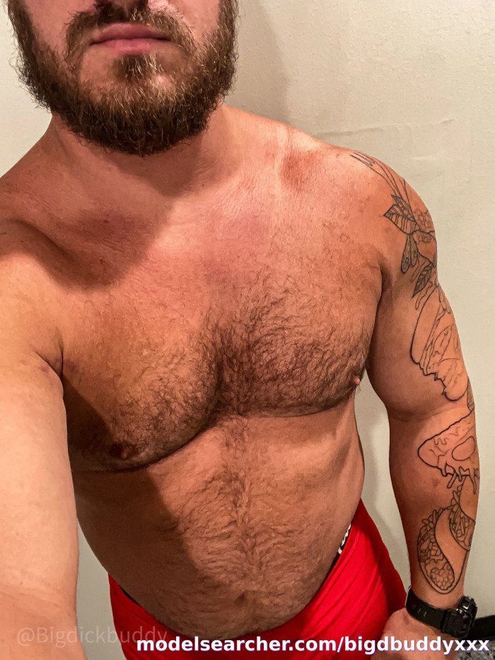 bigdbuddyxxx