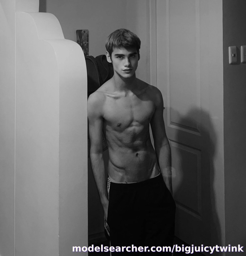 Meaty Twink Spotlight #fapsearcheri6