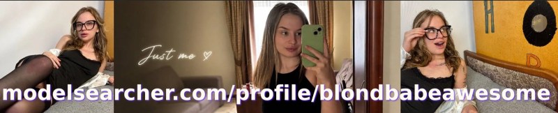 Dasha Kraft Spotlight #fapsearcheri1