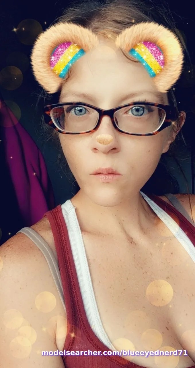 blueeyednerd71