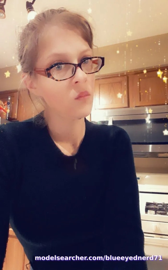 blueeyednerd71