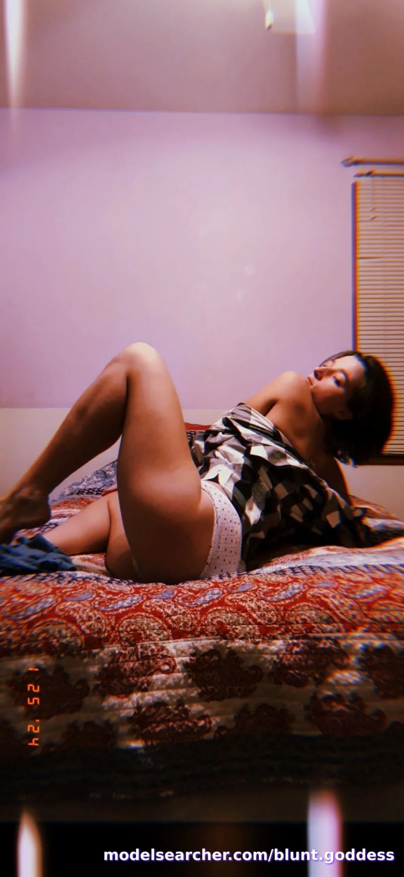 blunt.goddess7 Spotlight #fapsearcheri1