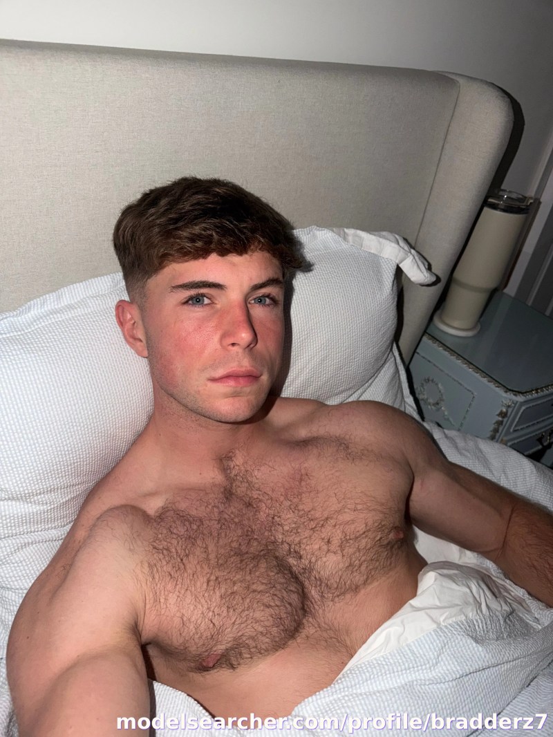 bradderz7 Spotlight #fapsearcheri6