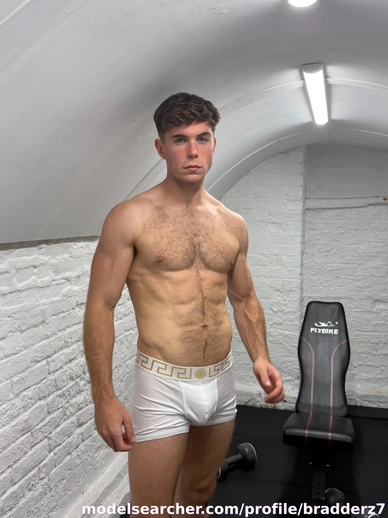 bradderz7 Spotlight #fapsearcheri3