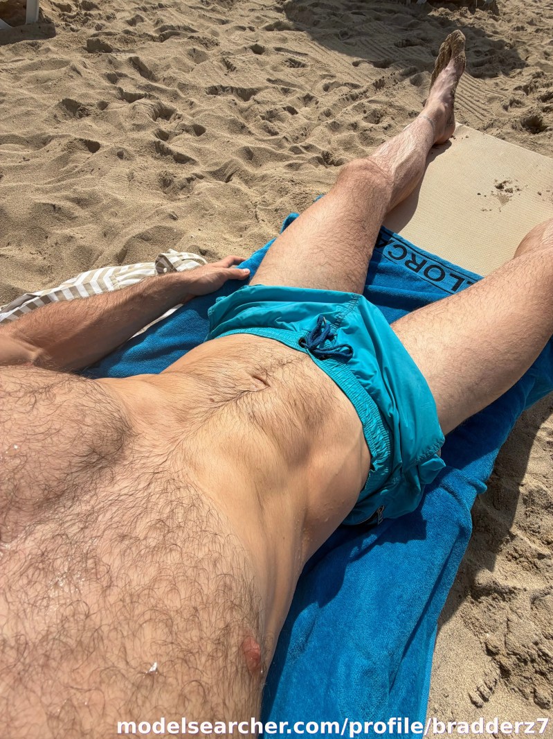bradderz7 Spotlight #fapsearcheri2