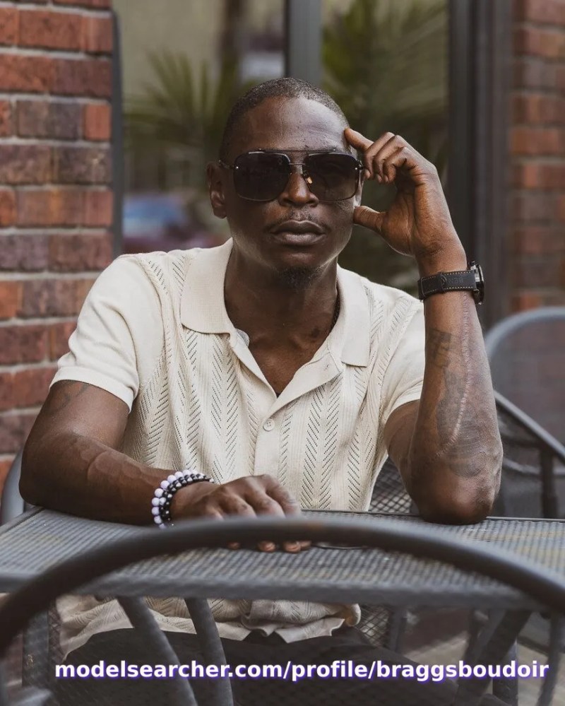 braggs Spotlight #fapsearcheri2
