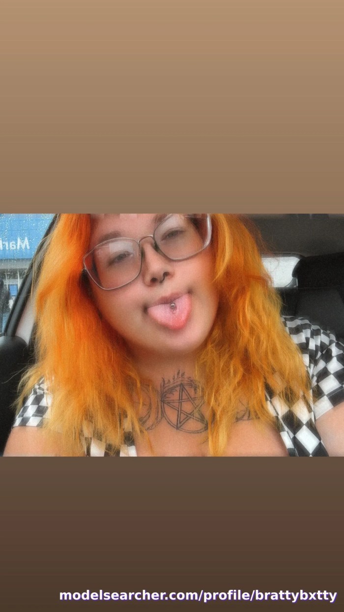 brattybxtty