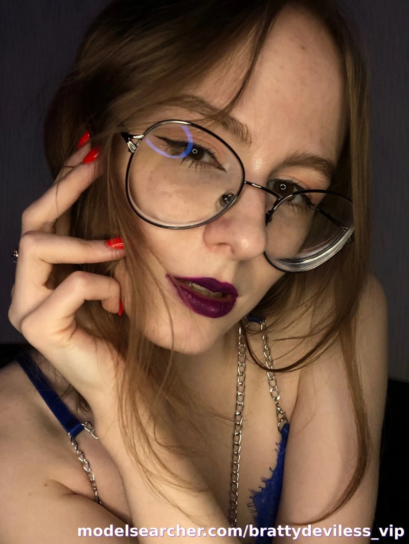 🛐  Under Miss Bella’s Spell Spotlight #fapsearcheri4