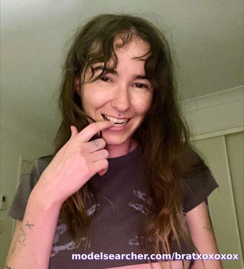 Daphne Davenport Spotlight #fapsearcheri4